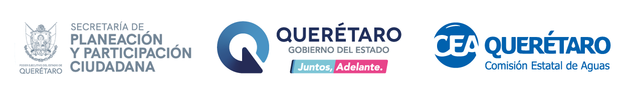Querétaro