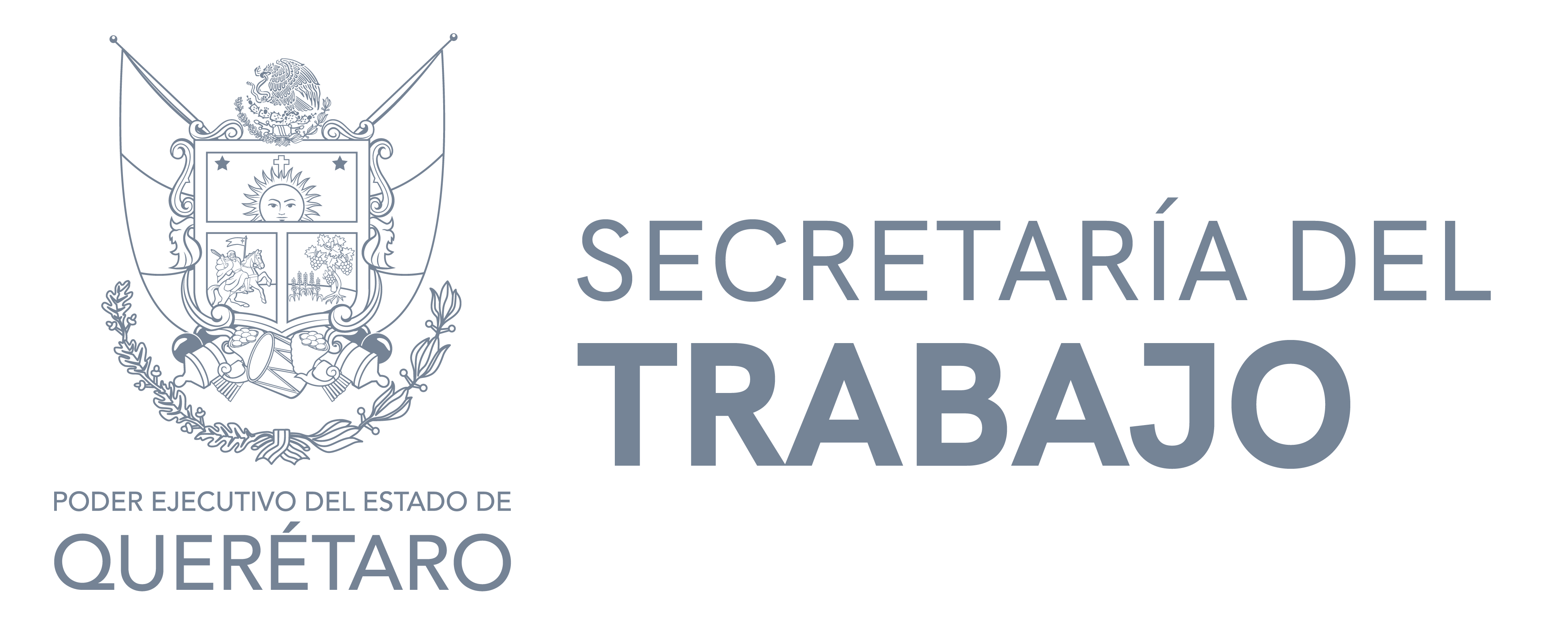 Querétaro