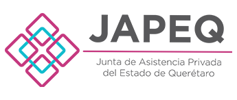Querétaro
