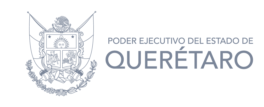 Querétaro