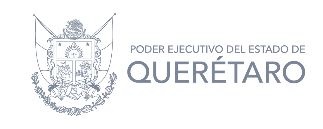 Querétaro