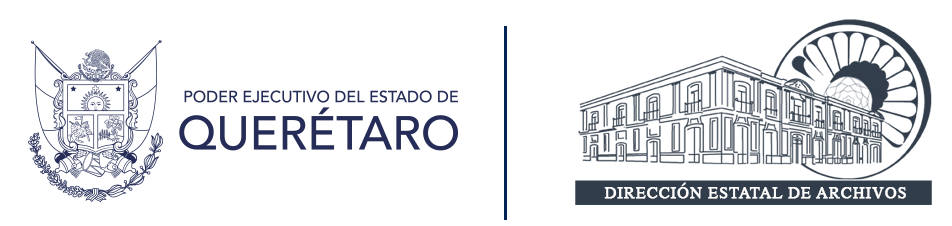 Querétaro