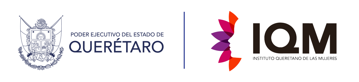 Querétaro