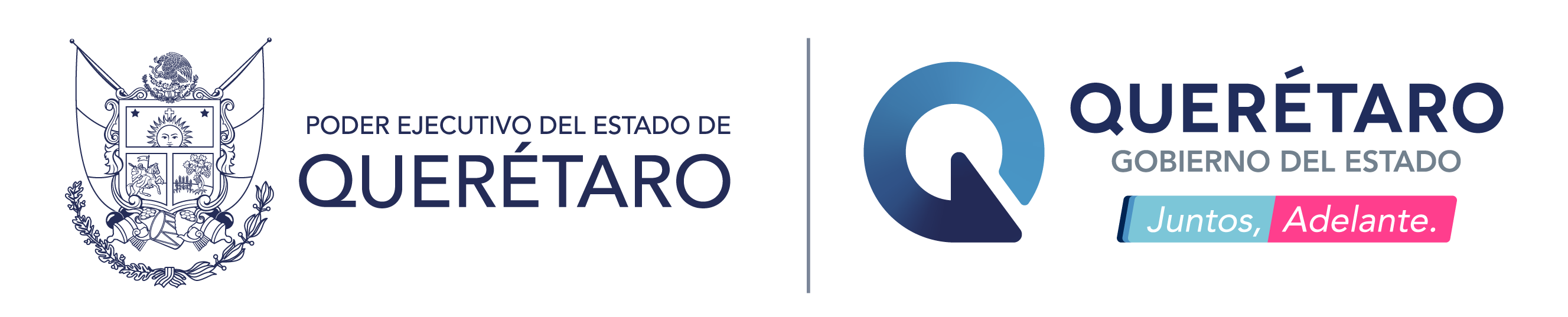 Querétaro